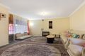 Property photo of 20 Maidos Grove Valley View SA 5093