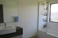 Property photo of 7 Amadio Close Gordonvale QLD 4865