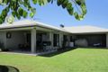 Property photo of 7 Amadio Close Gordonvale QLD 4865