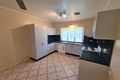 Property photo of 36 Racecourse Road Richmond Hill QLD 4820