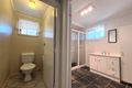Property photo of 36 Racecourse Road Richmond Hill QLD 4820