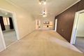 Property photo of 36 Racecourse Road Richmond Hill QLD 4820