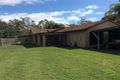 Property photo of 17 Wellington Crescent Wondunna QLD 4655