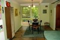 Property photo of 29 Hazel Grove Tecoma VIC 3160