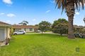 Property photo of 4/173 Brighton Road Somerton Park SA 5044