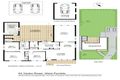 Property photo of 24 Yanko Road West Pymble NSW 2073