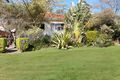 Property photo of 2 Jamieson Street Gateshead NSW 2290