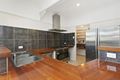 Property photo of 2 Jamieson Street Gateshead NSW 2290