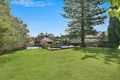Property photo of 2 Jamieson Street Gateshead NSW 2290