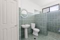Property photo of 2 Jamieson Street Gateshead NSW 2290