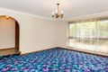 Property photo of 13 Orbell Road Hillarys WA 6025