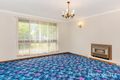 Property photo of 13 Orbell Road Hillarys WA 6025