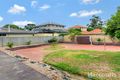 Property photo of 13 Orbell Road Hillarys WA 6025