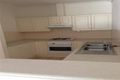 Property photo of 2B Pibroch Avenue Windsor Gardens SA 5087
