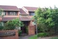 Property photo of 4/28-32 Berner Street Merewether NSW 2291