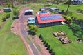 Property photo of 82 Commodore Drive South Bingera QLD 4670