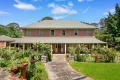 Property photo of 47 Pine Place Grose Vale NSW 2753