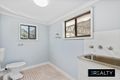 Property photo of 75 Allandale Street Kearsley NSW 2325