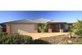 Property photo of 19 McAuliffe Court Nicholls ACT 2913