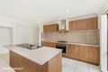Property photo of 15 Bunker Circuit Deer Park VIC 3023