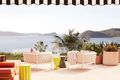 Property photo of 1162 Barrenjoey Road Palm Beach NSW 2108