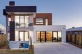 Property photo of 3 Crusade Street Newport QLD 4020