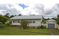 Property photo of 2 Spring Avenue Goonellabah NSW 2480