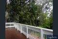 Property photo of 42 Cook Road Killara NSW 2071