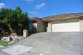 Property photo of 50 Moonie Avenue Murarrie QLD 4172
