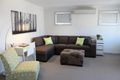 Property photo of 55/639 Kemp Street Springdale Heights NSW 2641