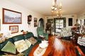 Property photo of 14 Green Gully Road Keilor VIC 3036