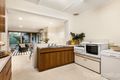 Property photo of 13 Were Street Brighton VIC 3186