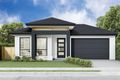 Property photo of 12 Brooks Close Mango Hill QLD 4509