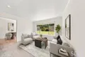 Property photo of 69 McNabb Crescent Griffith NSW 2680