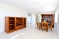 Property photo of 54 Napier Street Murarrie QLD 4172
