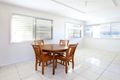 Property photo of 54 Napier Street Murarrie QLD 4172