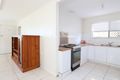 Property photo of 54 Napier Street Murarrie QLD 4172