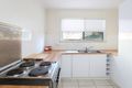 Property photo of 54 Napier Street Murarrie QLD 4172