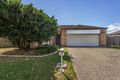 Property photo of 23 Carney Circuit Redbank Plains QLD 4301
