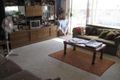 Property photo of 38 Raintree Terrace Wadalba NSW 2259