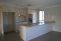 Property photo of 45 Bella Boulevard Willow Vale QLD 4209