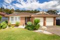 Property photo of 18 Mathers Place Menai NSW 2234