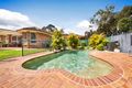 Property photo of 18 Mathers Place Menai NSW 2234