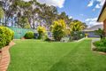 Property photo of 18 Mathers Place Menai NSW 2234