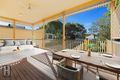 Property photo of 35 Bride Street Wynnum QLD 4178