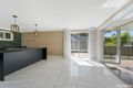 Property photo of 16 Bendigo Crescent Tallai QLD 4213