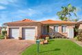 Property photo of 7 Ashmore Crescent Kanahooka NSW 2530
