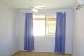 Property photo of 4/17A Albert Street Beaudesert QLD 4285