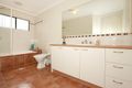 Property photo of 20/216 Trouts Road McDowall QLD 4053