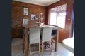 Property photo of 7 Swan Road Edensor Park NSW 2176